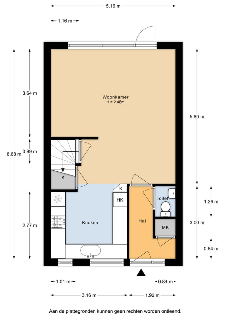 Foto 40 van Keizer 3