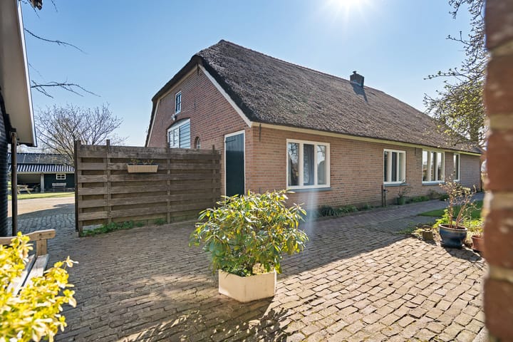 Foto 63 van Klinkerweg 8