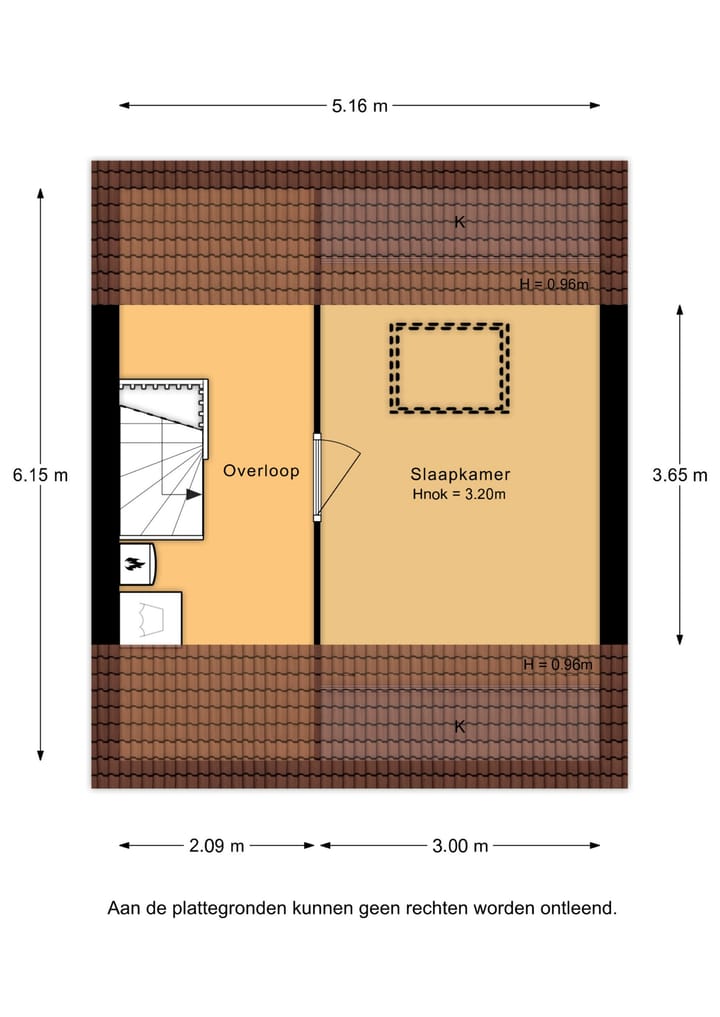 Foto 42 van Keizer 3