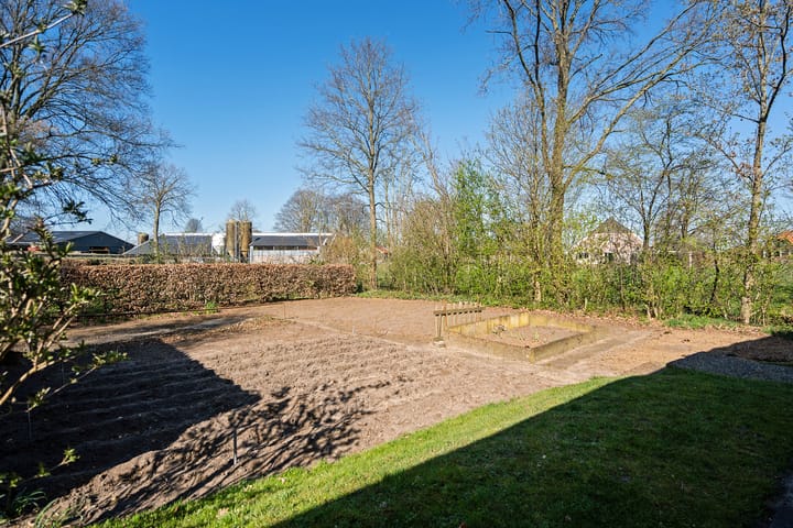 Foto 65 van Klinkerweg 8