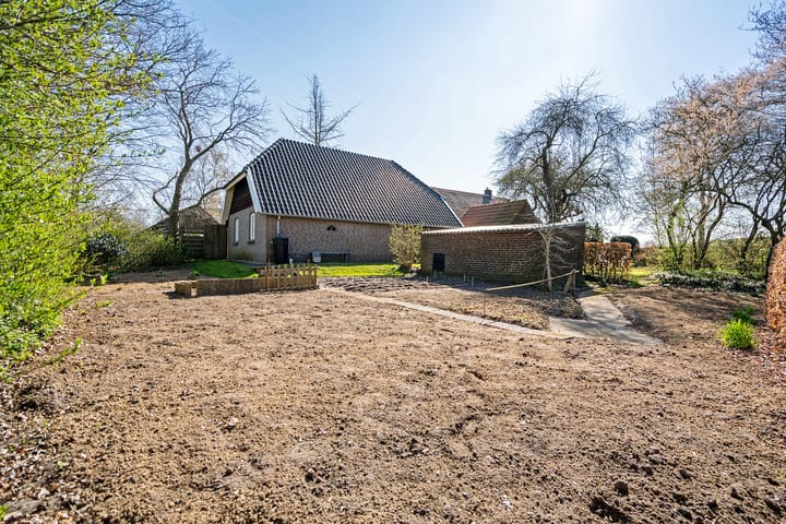 Foto 66 van Klinkerweg 8