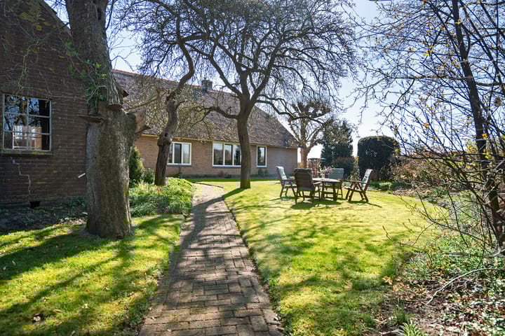 Foto 67 van Klinkerweg 8