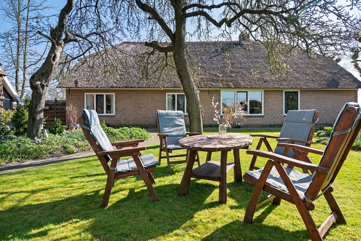 Foto 68 van Klinkerweg 8