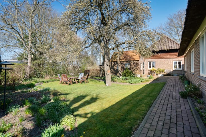 Foto 69 van Klinkerweg 8