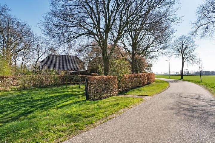 Foto 70 van Klinkerweg 8