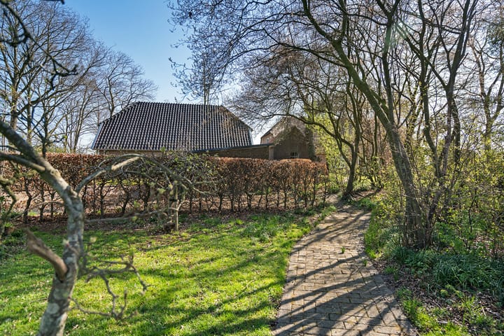 Foto 71 van Klinkerweg 8