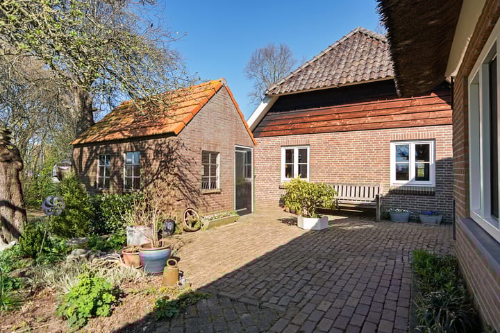 Foto 72 van Klinkerweg 8