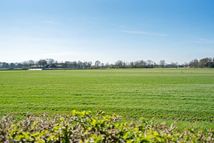 Foto 73 van Klinkerweg 8