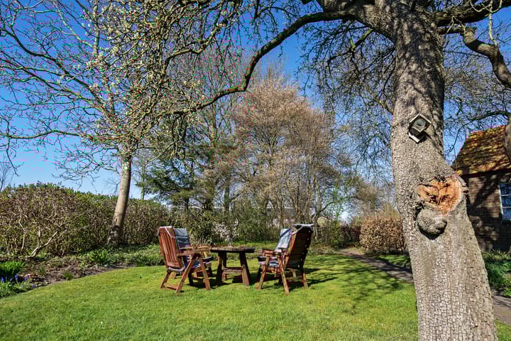 Foto 74 van Klinkerweg 8