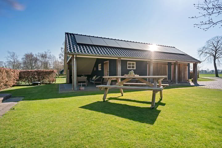 Foto 75 van Klinkerweg 8