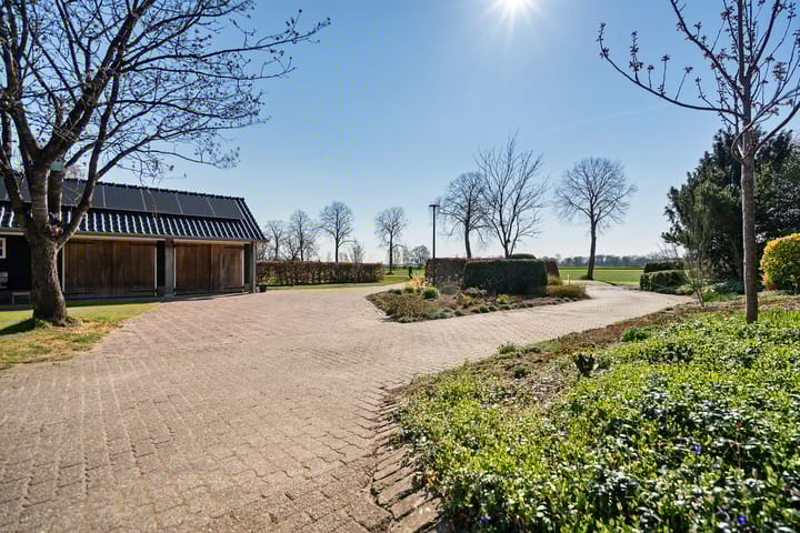 Foto 76 van Klinkerweg 8