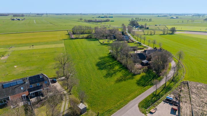 Foto 77 van Klinkerweg 8