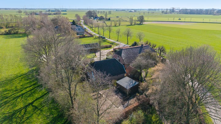 Foto 78 van Klinkerweg 8