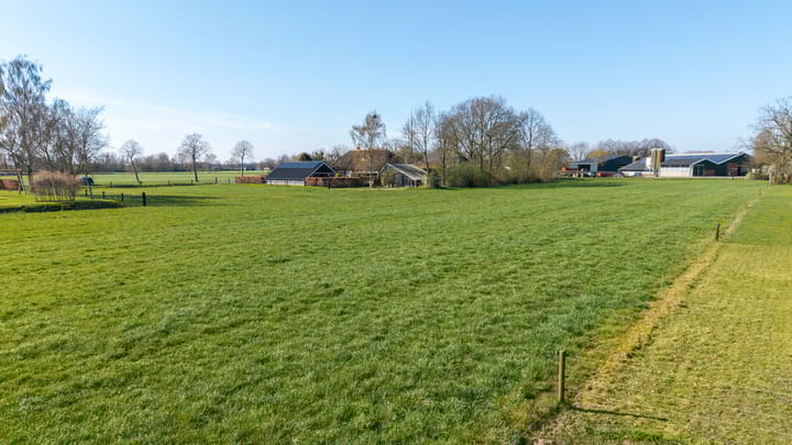 Foto 79 van Klinkerweg 8