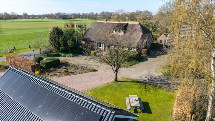 Foto 80 van Klinkerweg 8