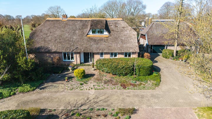 Foto 81 van Klinkerweg 8