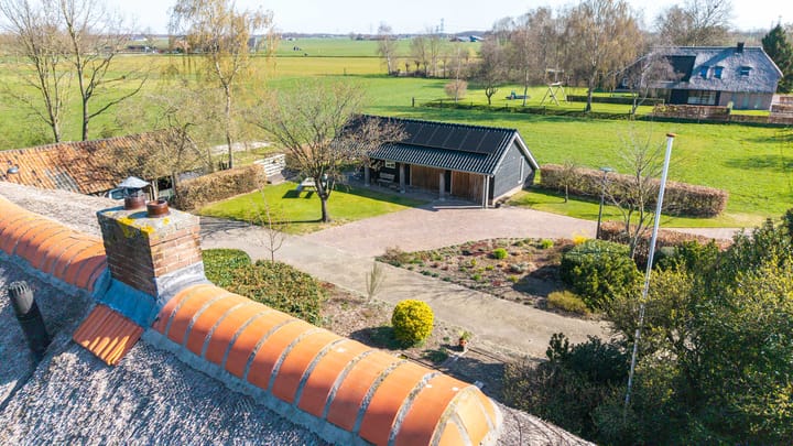 Foto 82 van Klinkerweg 8