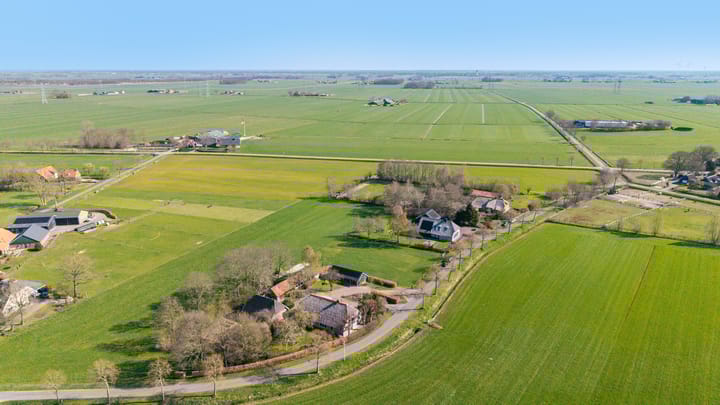 Foto 3 van Klinkerweg 8