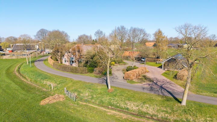 Foto 8 van Klinkerweg 8