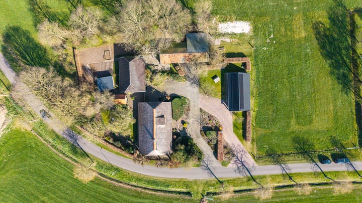 Foto 83 van Klinkerweg 8