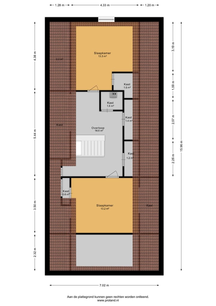 Foto 87 van Klinkerweg 8