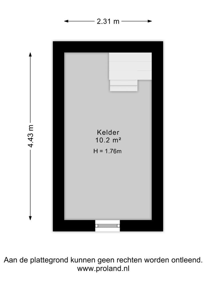 Foto 88 van Klinkerweg 8