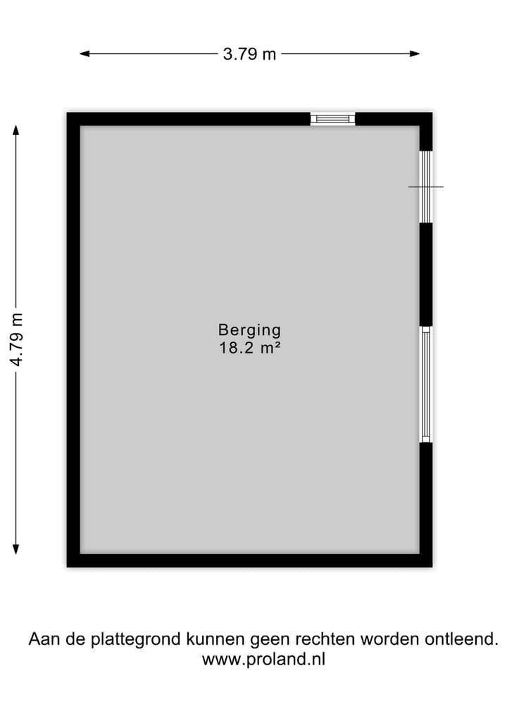 Foto 89 van Klinkerweg 8