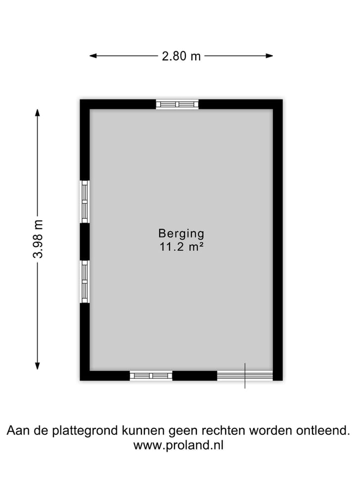 Foto 90 van Klinkerweg 8