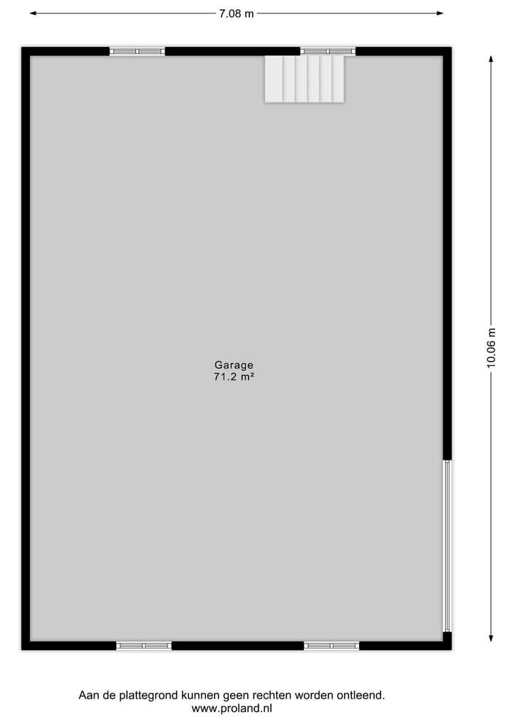 Foto 91 van Klinkerweg 8