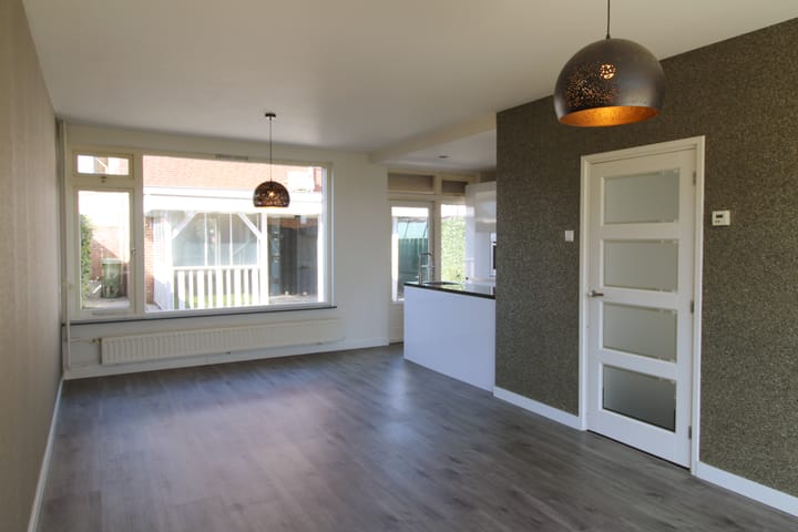 Foto 2 van Reaalstede 19