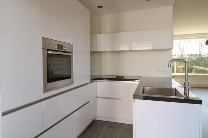 Foto 3 van Reaalstede 19