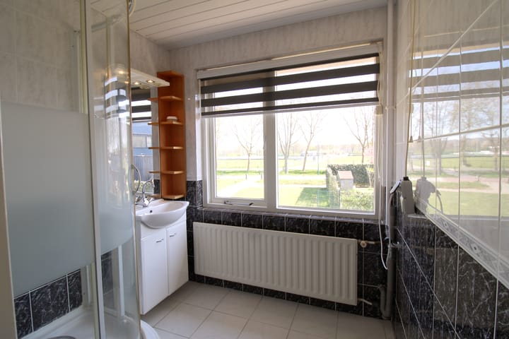 Foto 4 van Reaalstede 19