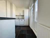 homes for rent on Wolphaertsbocht 238-C