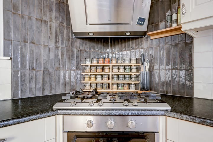 Foto 35 van Roze-ven 32