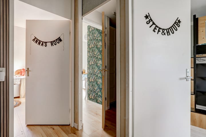 Foto 38 van Roze-ven 32