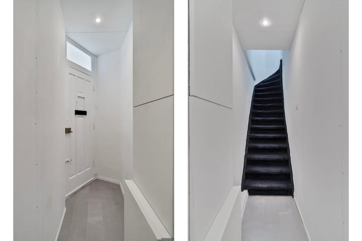 Foto 10 van Voltastraat 5-A