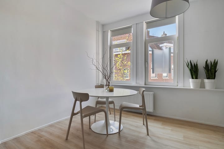 Foto 11 van Voltastraat 5-A