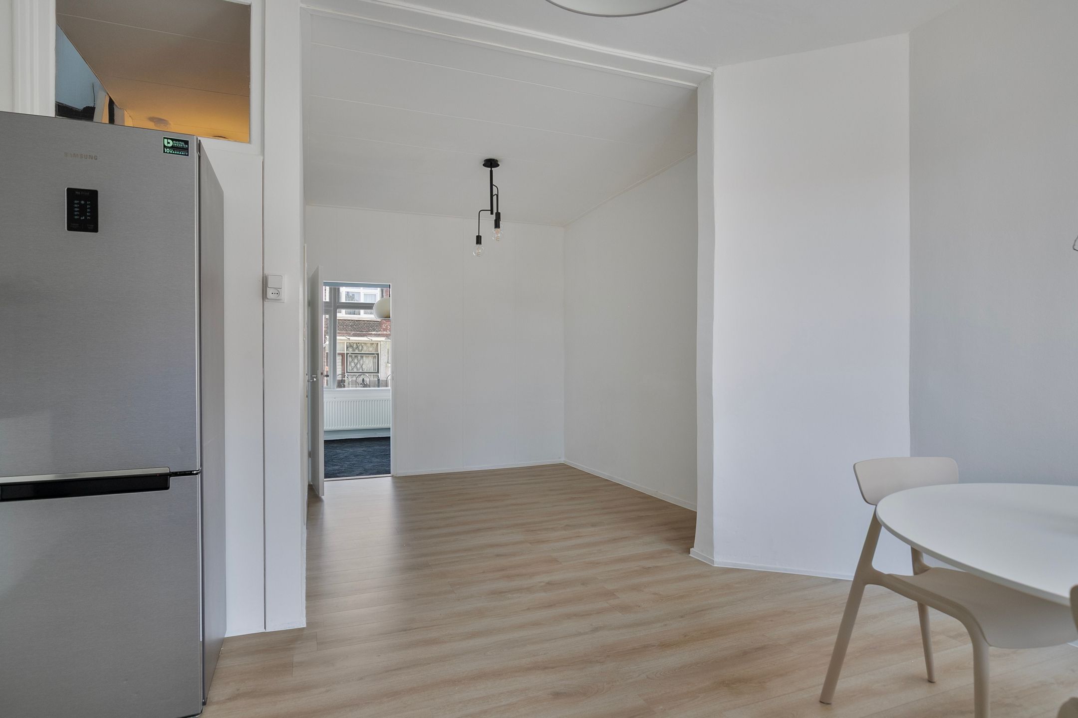 Foto 15 van Voltastraat 5-A