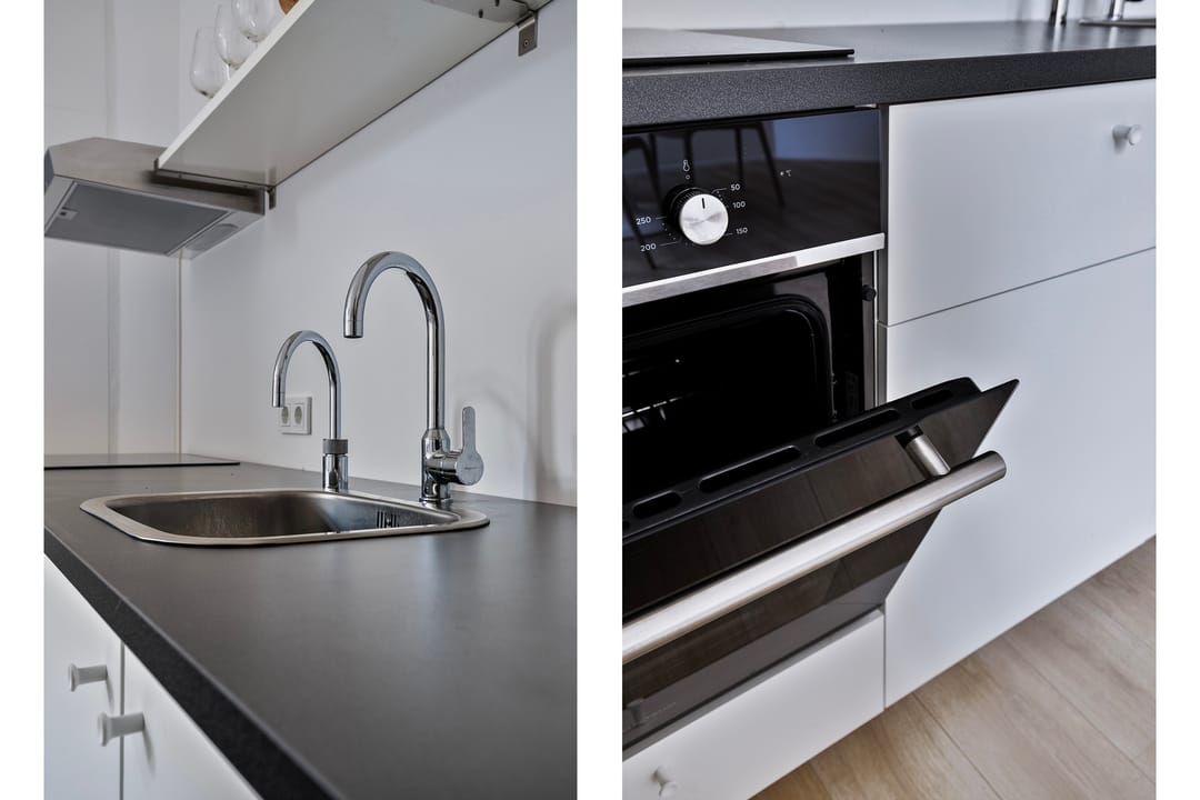 Foto 16 van Voltastraat 5-A