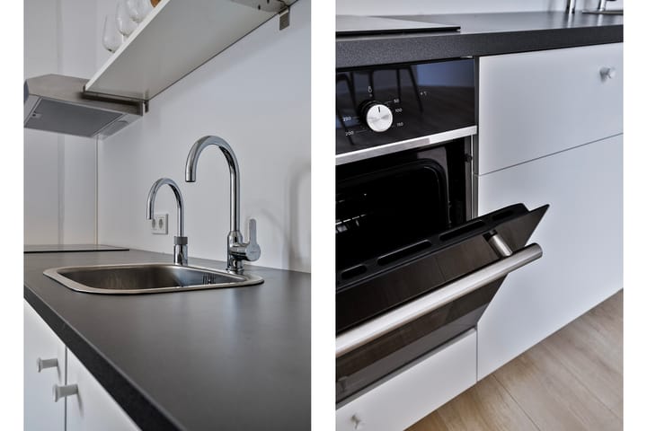 Foto 16 van Voltastraat 5-A