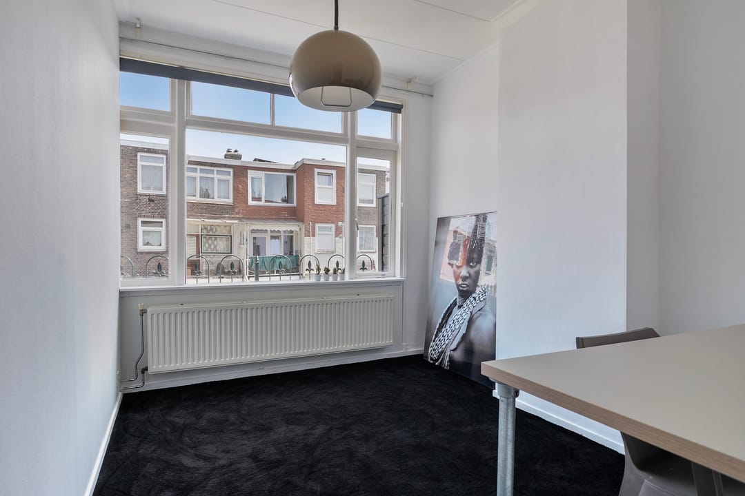 Foto 17 van Voltastraat 5-A