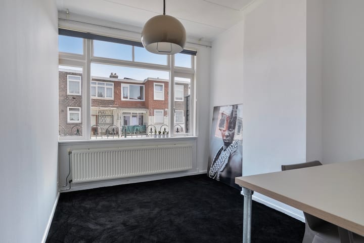 Foto 17 van Voltastraat 5-A