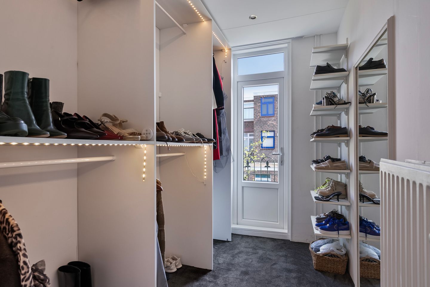 Foto 19 van Voltastraat 5-A