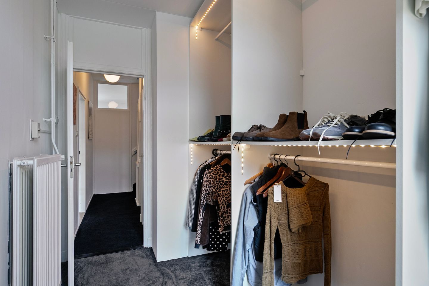 Foto 20 van Voltastraat 5-A