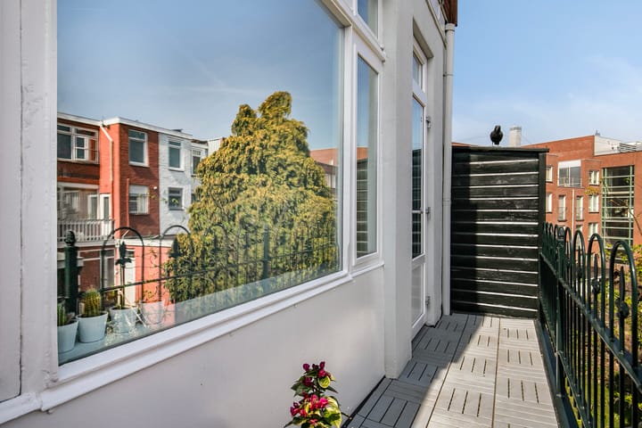 Foto 21 van Voltastraat 5-A