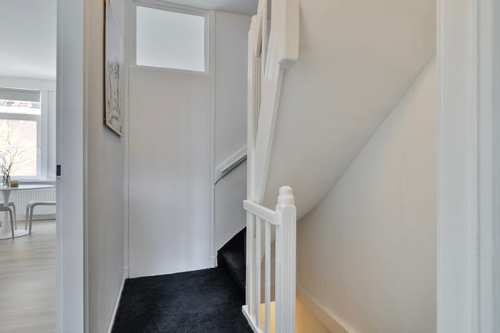 Foto 24 van Voltastraat 5-A