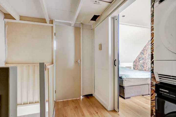 Foto 58 van Roze-ven 32