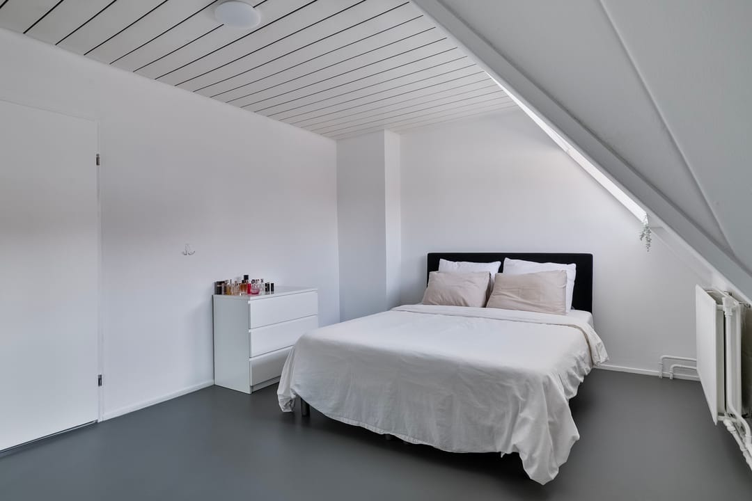 Foto 26 van Voltastraat 5-A