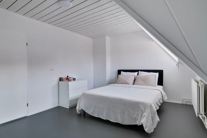 Foto 26 van Voltastraat 5-A