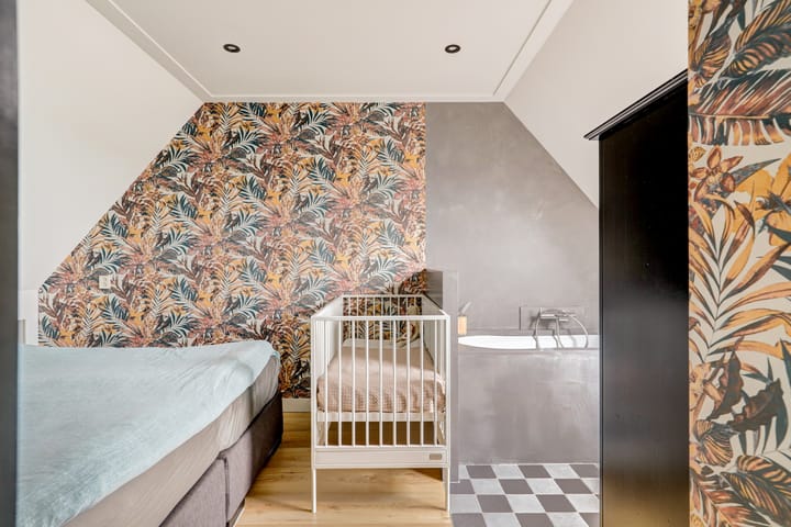 Foto 59 van Roze-ven 32